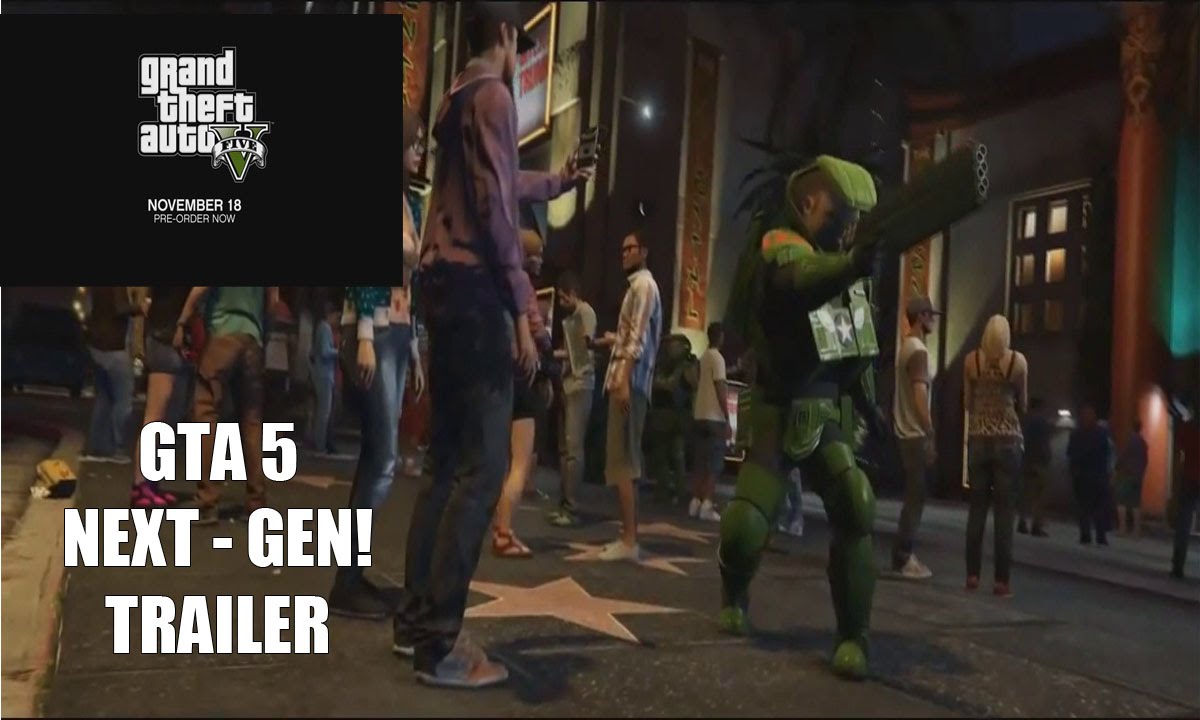 gta-5-next-gen-trailer-2-gta-v-pc-xbox-one-ps4-trailer-fecha-de