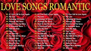 Oldies But Goodies Love Songs - Chicago, Jim Brickman, Cher & Peter Cetera, David Pomeranz