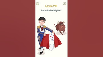 DOP 2 Delete One Part #shorts #viral #dop2 #dop2gameplay #dop2game #gaming #games