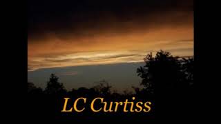Maybe I Should Have Been Listening   Gene Watson Cover by LC Curtiss 9 30 2019