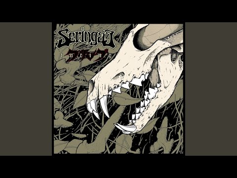 Putar Canis Dirus - Seringai