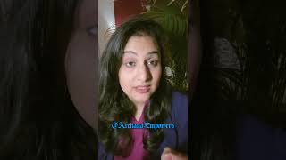 #archanaempowers #nextgenleaders #traininganddevelopment #softskills #corporatelife