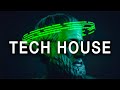 Bat house dj tech house tribal house 13 bat house dj