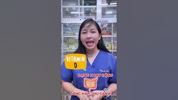 3 vị trí đau cảnh báo dấu hiệu thận đang suy yếu | Dược Sĩ Hiếu #short #shorts #duocsihieu