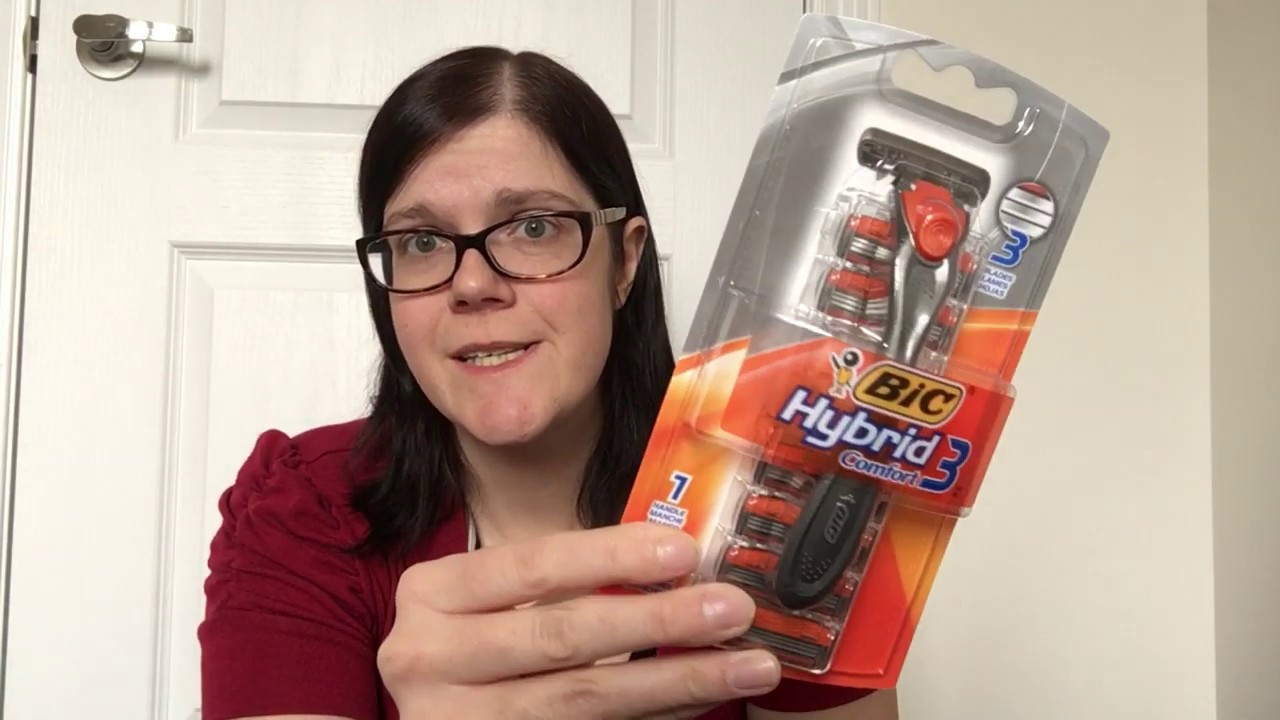 Dollarama Hauls are my favourite! ️ Part 1 Lots of WOW items