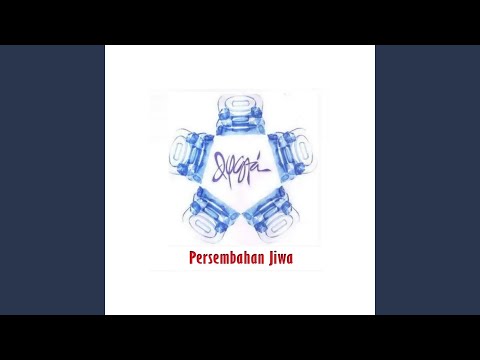 Tetap Milikmu - Dygta
