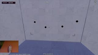 VT Pasu Intermediate S5 - 1017 Master screenshot 3