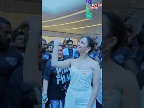 Prettygirls Tammanah Viralvideos