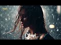 DNDM Davvi Under The Rain Original Mix 2025 DNDM Davvi Under The Rain Original Mix 2025