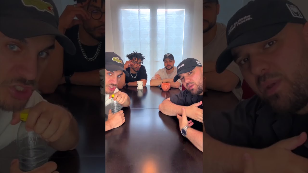 YouTubeでThis Track is Crazy 🔥🔥を視聴 YouTubeでThis Track is Crazy 🔥🔥を視聴