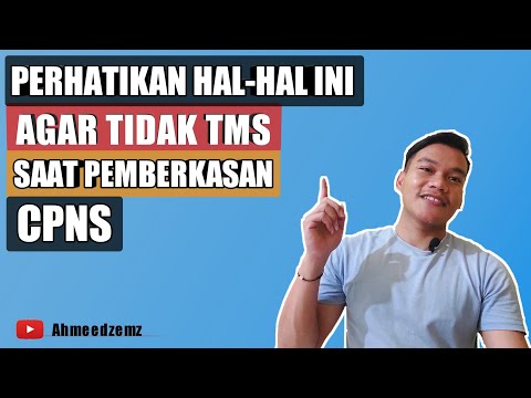 Video: Siapa yang memenuhi syarat untuk pembela umum?