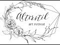 Alterstil Art Retreat Sun Valley Resort