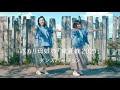 吉田羊・鈴木梨央、小泉今日子「常夏娘」をカバー!可愛い&ldquo;親子ダンス&rdquo;にも注目 『ポカリスエット』CM