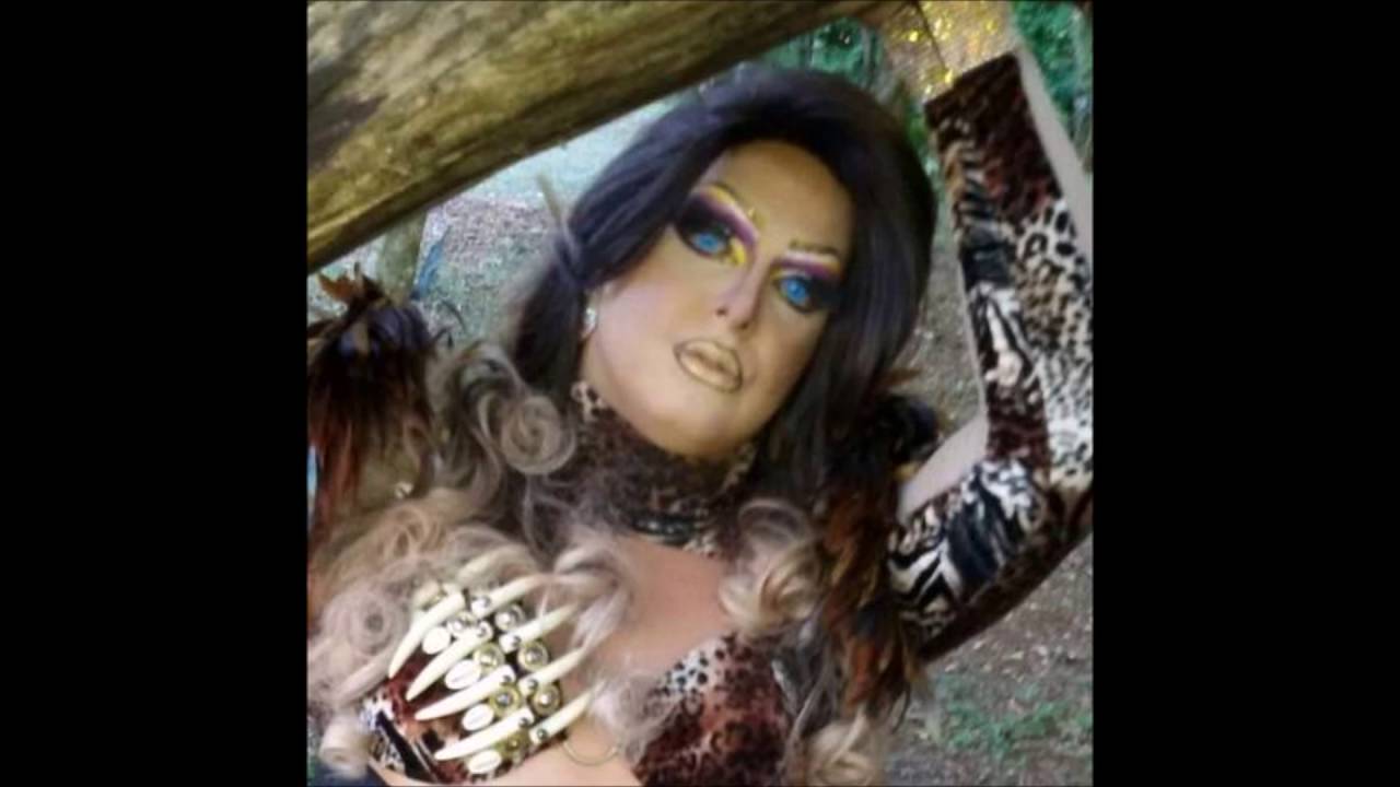 SHOW ME THE NIGHT BATE CABELO DRAG MUSIC