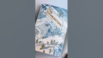 Orbital is a sci-fi RPG sure to satisfy your intergalactic desires 🪐💫 #scifi #ttrpgs