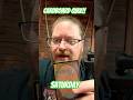 Cardboard quiz can you guess this magic card #MTG #ThePackKraken #SleeveItOrLeaveIt