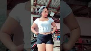 hayo liat apa#shorts #subscribe