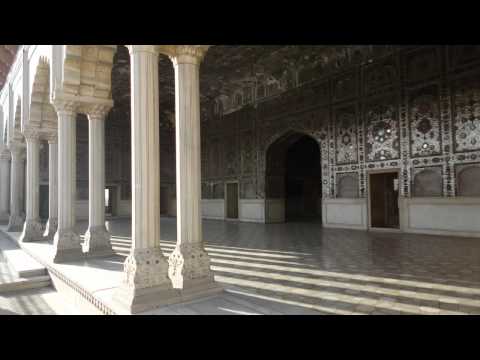 Pakistan 2011