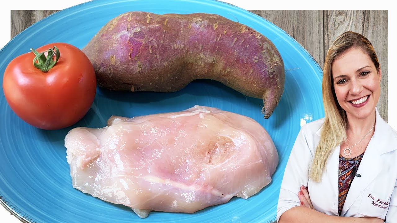 ЗДОРОВЬЕ ЛЮНША, ЗДОРОВЬЕ Рецепт, ЛЕГКО и БАРАТ - Очень вкусно!