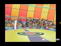 LeapFrog Math Circus Count 10 Of 90 