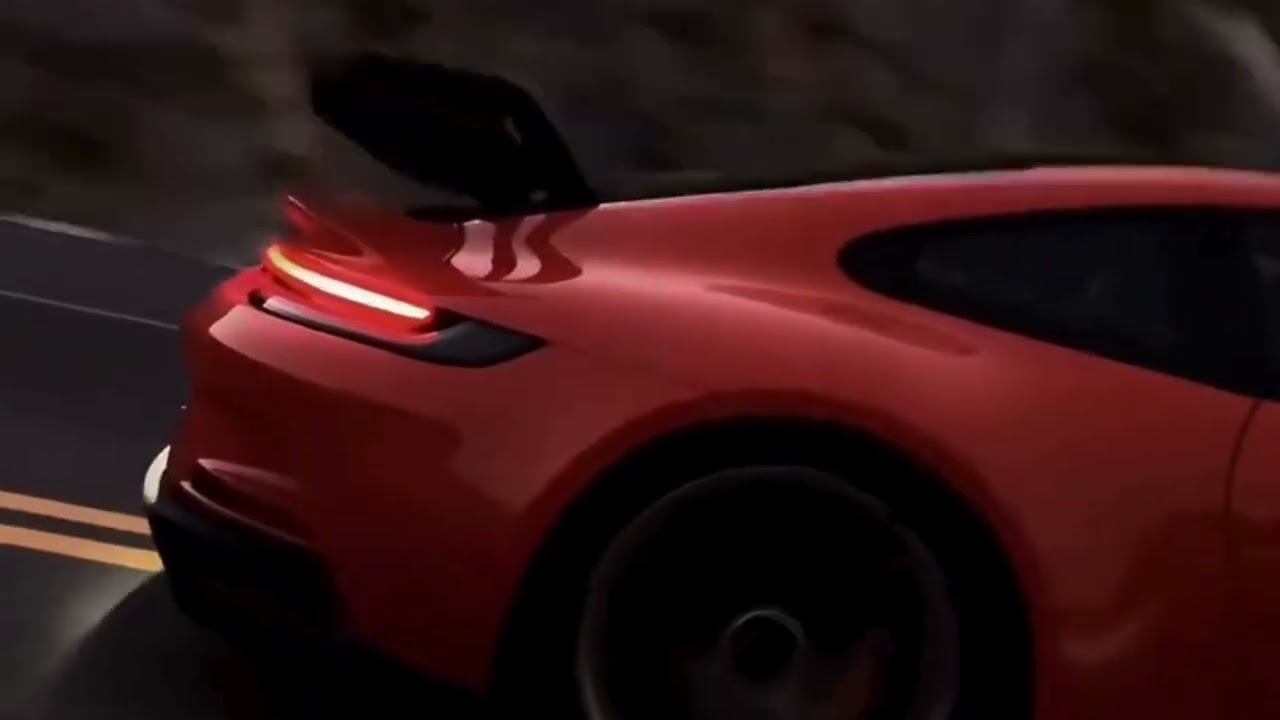 🔥 Dream Supercars in Action: Drift, Speed & Adrenaline!