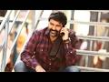 Balakrishna Comedy Scene Charmy Kaur Hotel Scene Telugu Movie Comedy Clips 