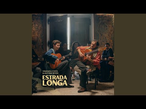 Luminosa