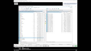 app_radio-fm\checked - Palma (Media Player Classic Home Cinema) (12.02.2026) screenshot 3