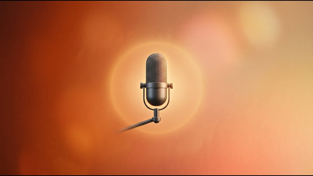 OCD fact worth repeating: having an... episode artwork