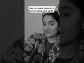 Exam comming Ahista Ahista❤️🔥#shorts #trendingshorts #funnyvideos