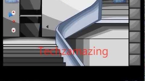 Need To Escape Level 10 Walkthrough | Need To Escape 10 Walkthrough Guide | Need To Escape 10