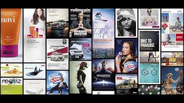 LIGHTWORK STUDIO INTRODUCING