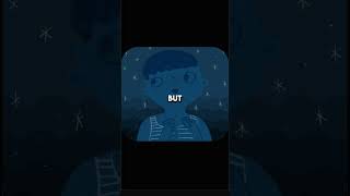 Distance Doesnt Kill A Relationship