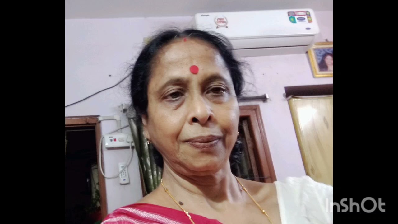 আমরা এসেছিlসুকান্ত ভট্টাচার্যCHAITALIGHOSHGHODH