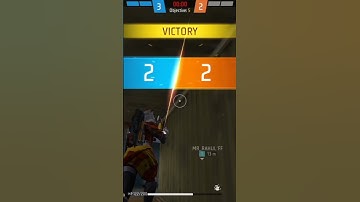 #$ please like and 1k subscribe #$ A1 A2 A3 A4 A5 A6 A7 A8 A9 #$ only one tap #$