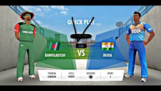 Bangladesh vs india highlights 2021.  Win bangladesh tamim sommy