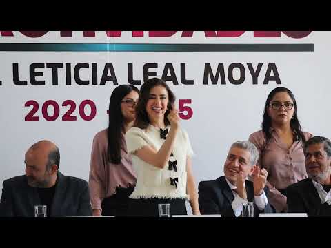 Gobierno de Tlajomulco ratifica compromiso con la UdeG para un nuevo hospital