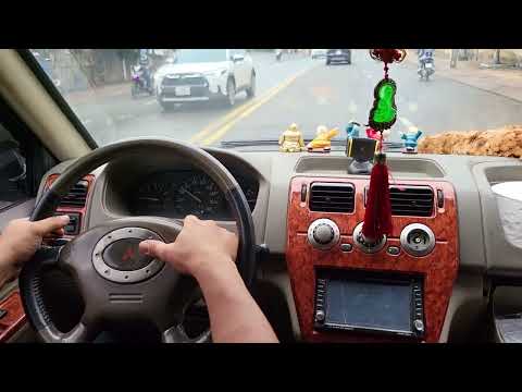 Video xăng rẻ rồi mua xe 100km 10 lít xăng nha khách yêu... - youtube