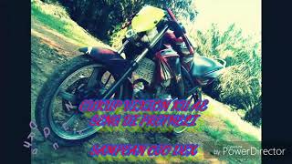 Story wa vixi caption