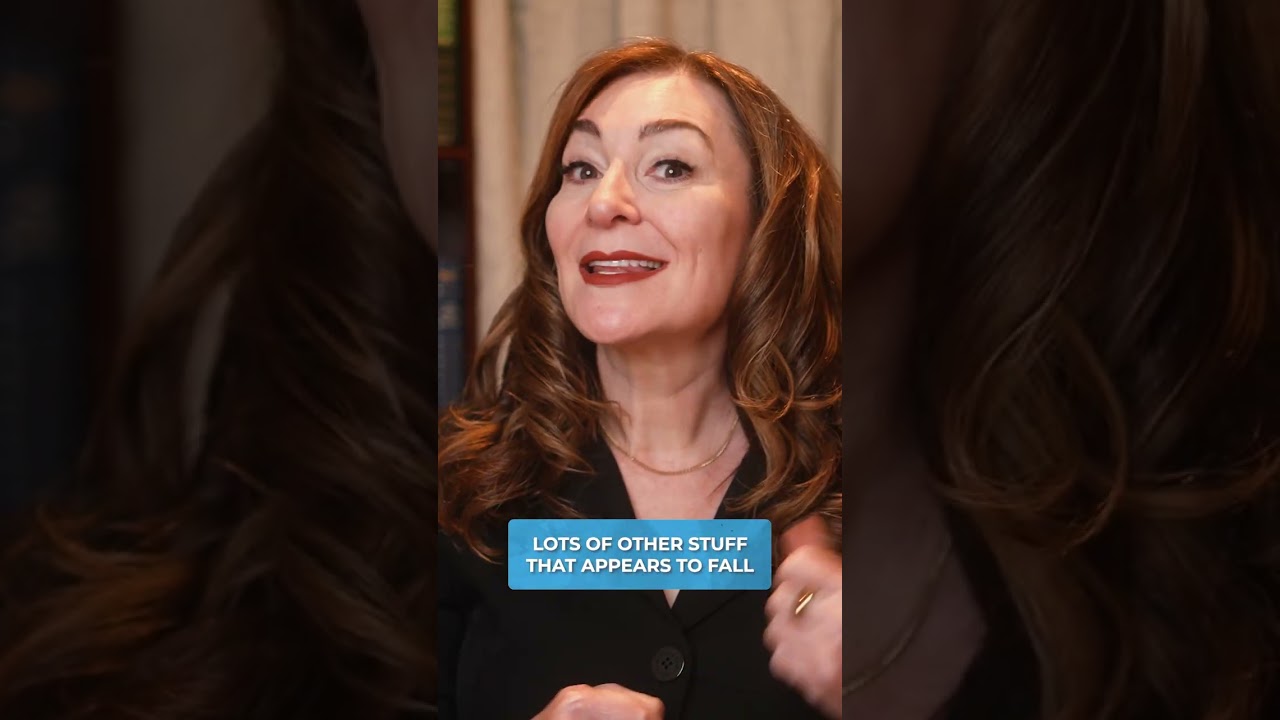 Союзники Трампа скрывали дела Эпштейна.