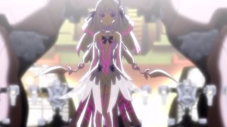 Clockwork Planet Episode 3 Review Time Manipulation ! Should Have Seen It Coming.