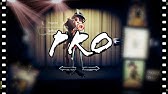 Identity V Prospector Wild Pitch Sport Skin Youtube Identity V Prospector Wild Pitch Sport Skin Youtube