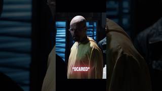 Was Heisenberg right?? 😤 | Breaking Bad S4.E9 | @slippinclip #breakingbad #heisenberg