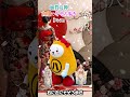 第6弾 金沢
