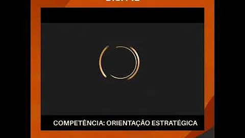 O que é orientação na empresa?
