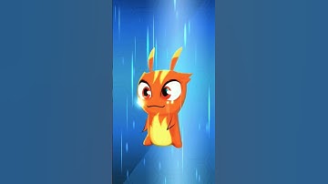 Slugterra slug it out 2, #short#🕶️