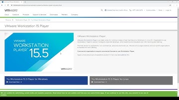 How to install NextCloud on Freenas VM