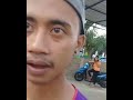 Ciu bekonang keras