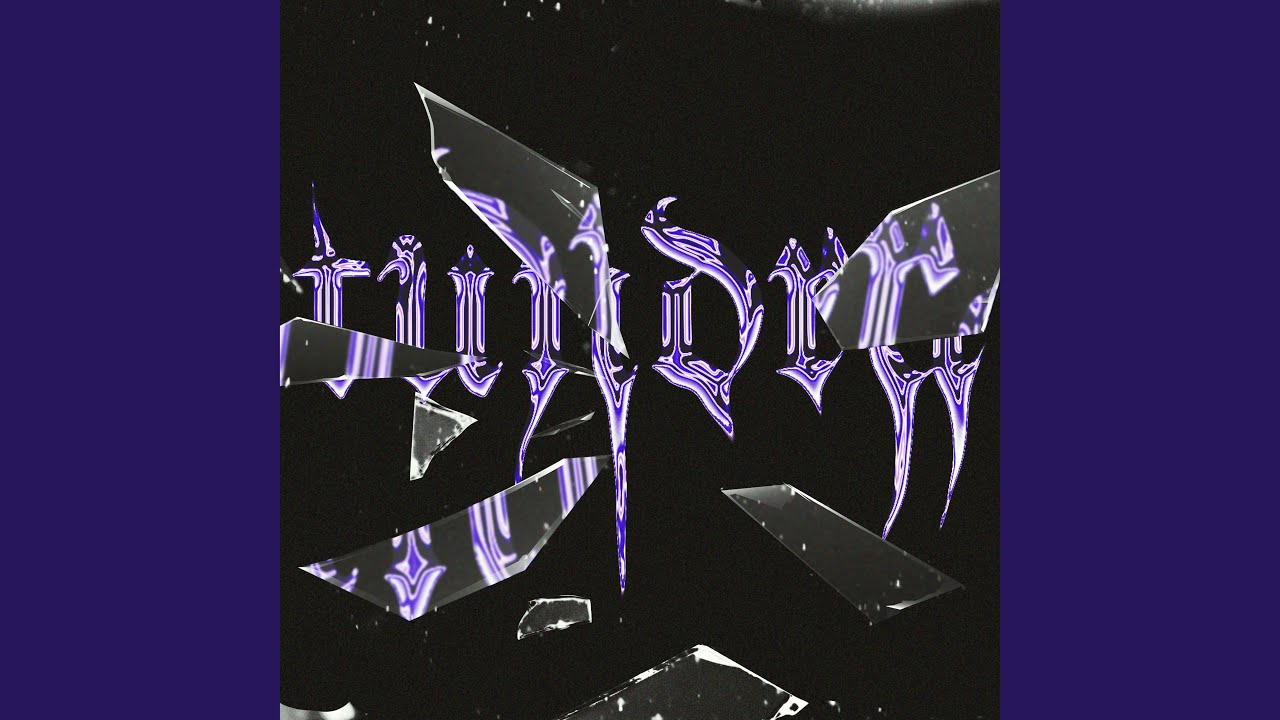 Watch TUNDRA on YouTube Watch TUNDRA on YouTube
