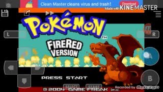 How to get GBA and GBC on android screenshot 2